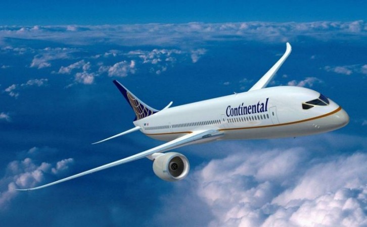 陆川到保加利亚机场航空货运_陆川到保加利亚航空快递加急件